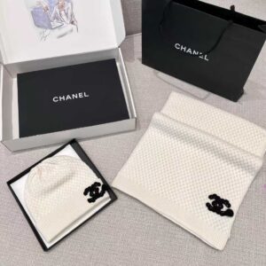 微信图片_20251124145612