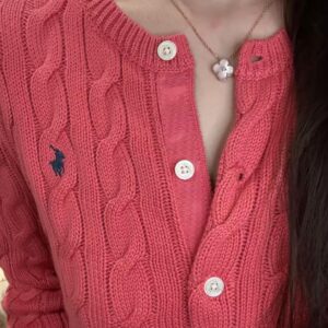 微信图片_20260225132039