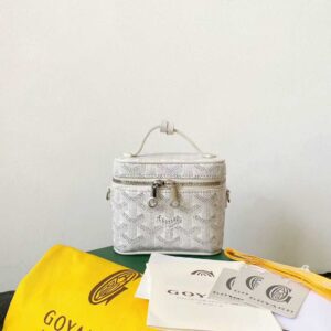 GOYARD Muse Nano Vanity