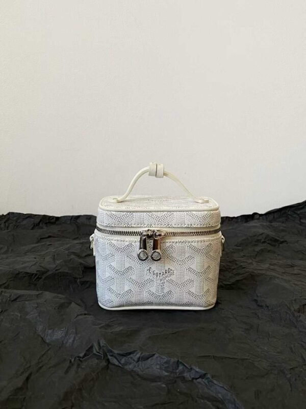 GOYARD Muse Nano Vanity