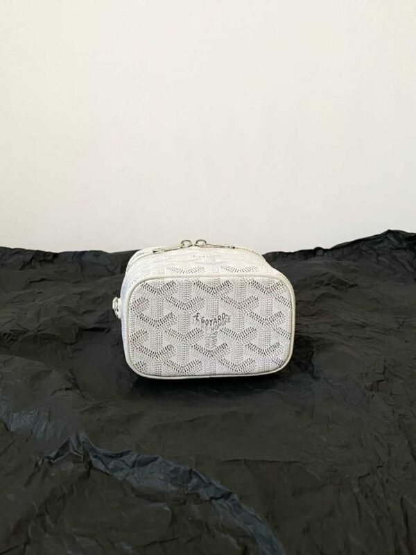GOYARD Muse Nano Vanity
