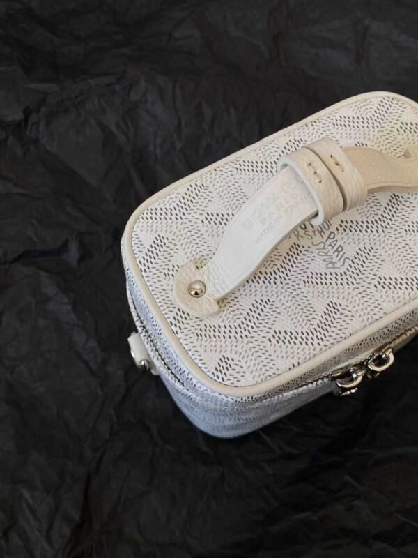 GOYARD Muse Nano Vanity