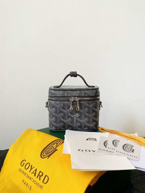GOYARD Muse Nano Vanity