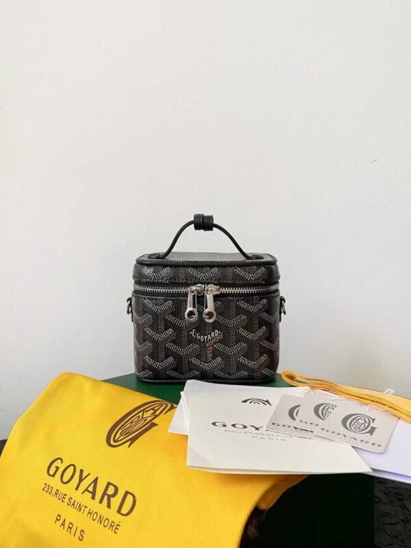 GOYARD Muse Nano Vanity