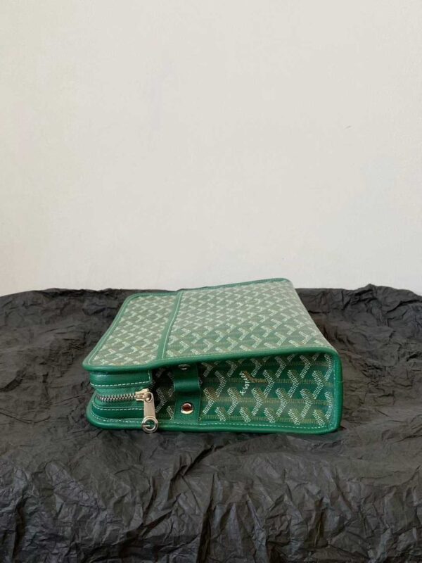 GOYARD Jouvence PM Toiletry Bag