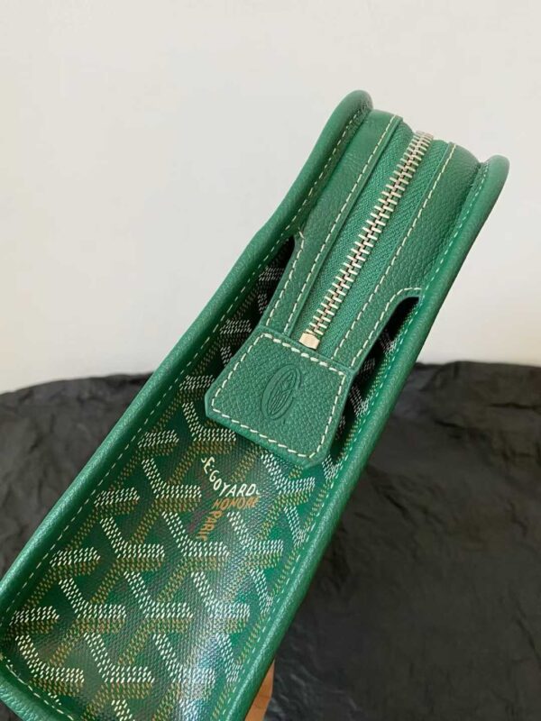 GOYARD Jouvence PM Toiletry Bag
