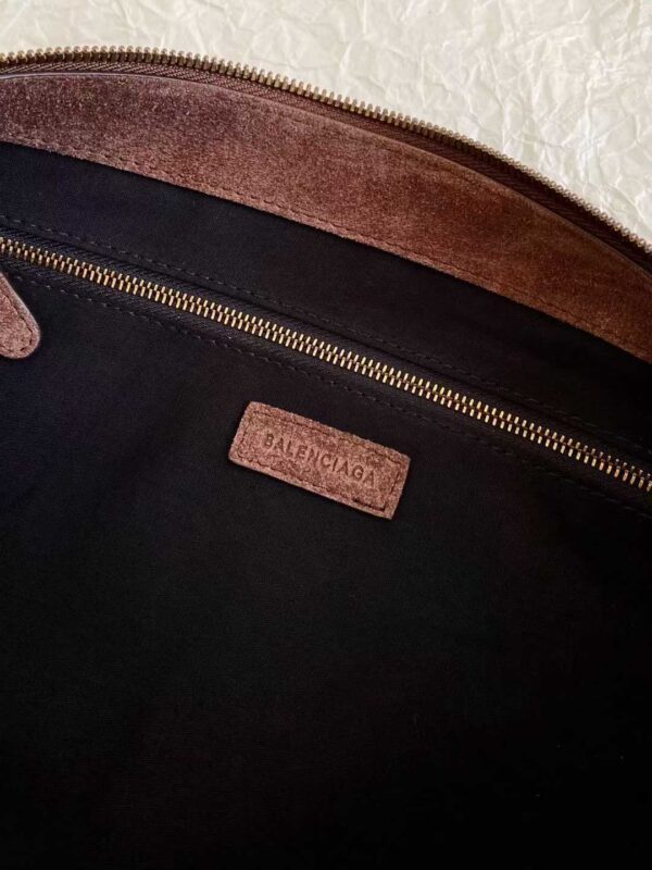 BALENCIAGA Women's Le City Hobo Bag