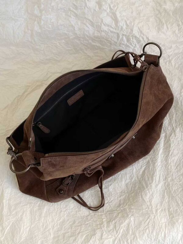 BALENCIAGA Women's Le City Hobo Bag