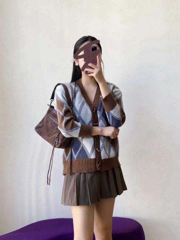 BALENCIAGA Women's Le City Hobo Bag