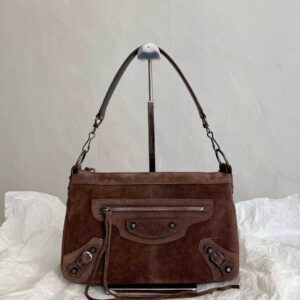 微信图片_20251201150048