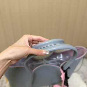 微信图片_20251201150127