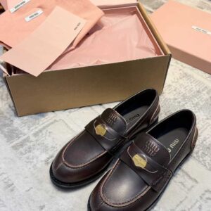 微信图片_20251201150344