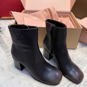 微信图片_20251201150508