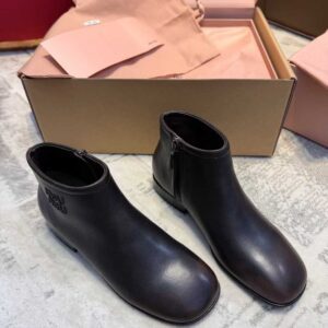 微信图片_20251201150536