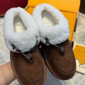 微信图片_20251201150636