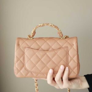 微信图片_20251209132535