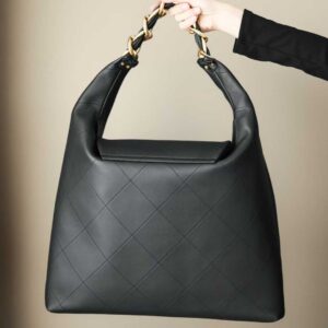 微信图片_20251209132705