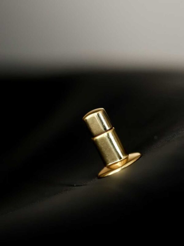 CHANEL MAXI HOBO BAG