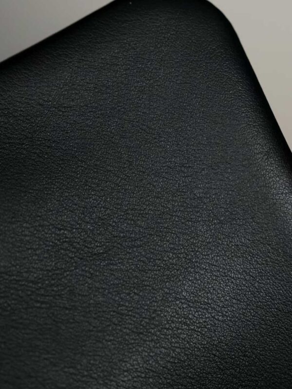 CHANEL MAXI HOBO BAG