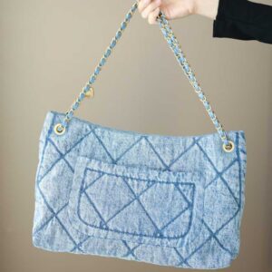 微信图片_20251209132936