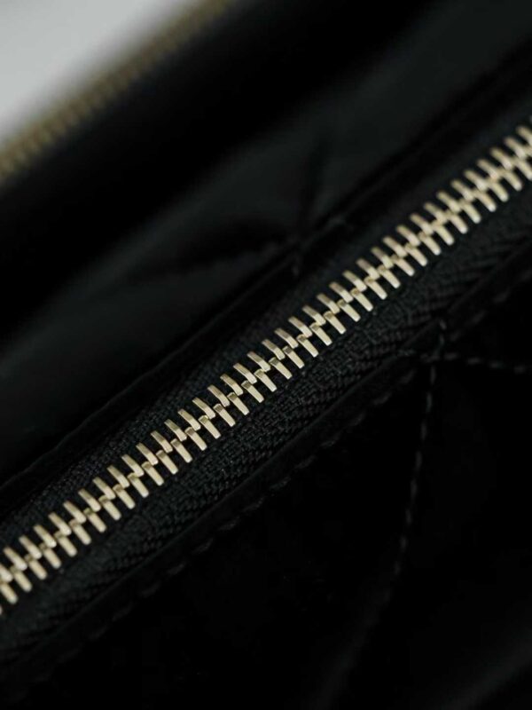 CHANEL Clutch with Chain