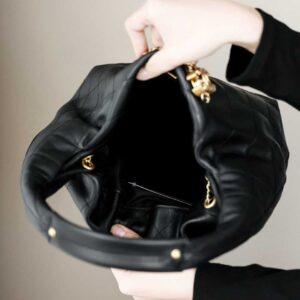 微信图片_20251209133101