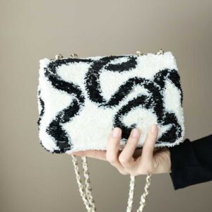 微信图片_20251209133141