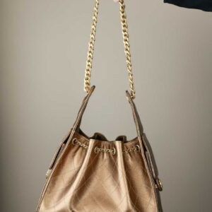 微信图片_20251209133312