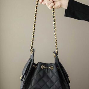 微信图片_20251209133400