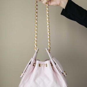 微信图片_20251209133634