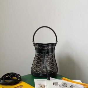 微信图片_20251209134120