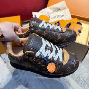 微信图片_20251209134555