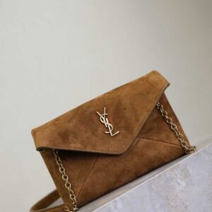 微信图片_20251209134903