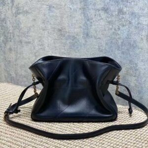 微信图片_20251209135048