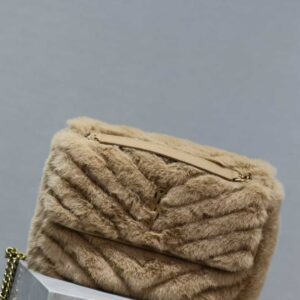 微信图片_20251209135303