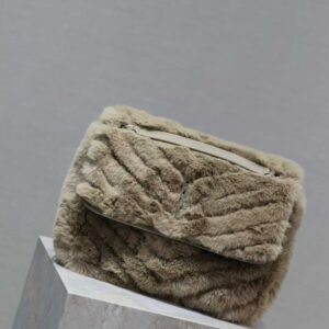 微信图片_20251209135339