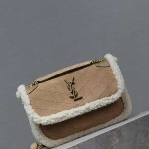 微信图片_20251209135600