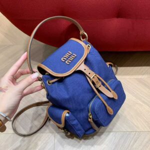 微信图片_20251211143502