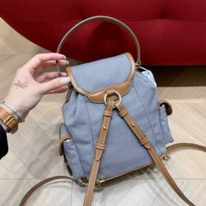 微信图片_20251211143534