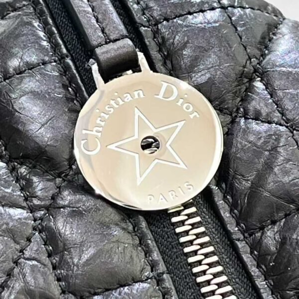DIOR STAR HOBO
