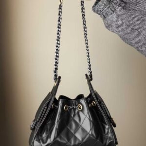 微信图片_20251211144142