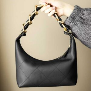 微信图片_20251211144255