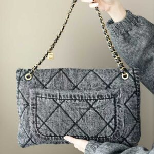 微信图片_20251211144758