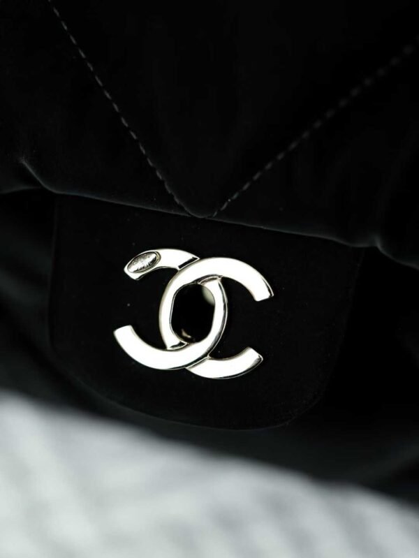 CHANEL BACKPACK