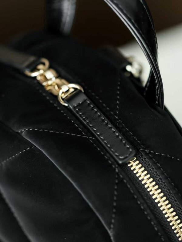 CHANEL BACKPACK