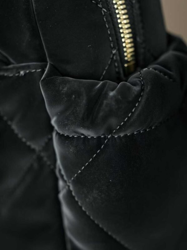 CHANEL BACKPACK