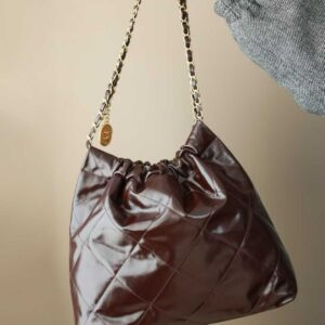 微信图片_20251211144946