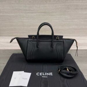 微信图片_20251211144959