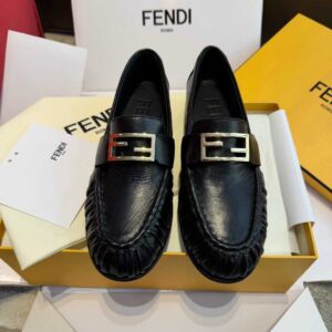 微信图片_20251211145222