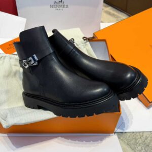 微信图片_20251211145255